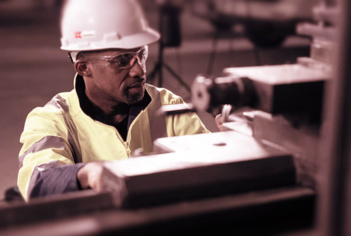 Kranboll After sales Support