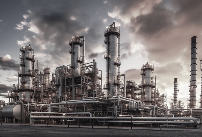 Kranboll-Industries-Oil-And-Gas