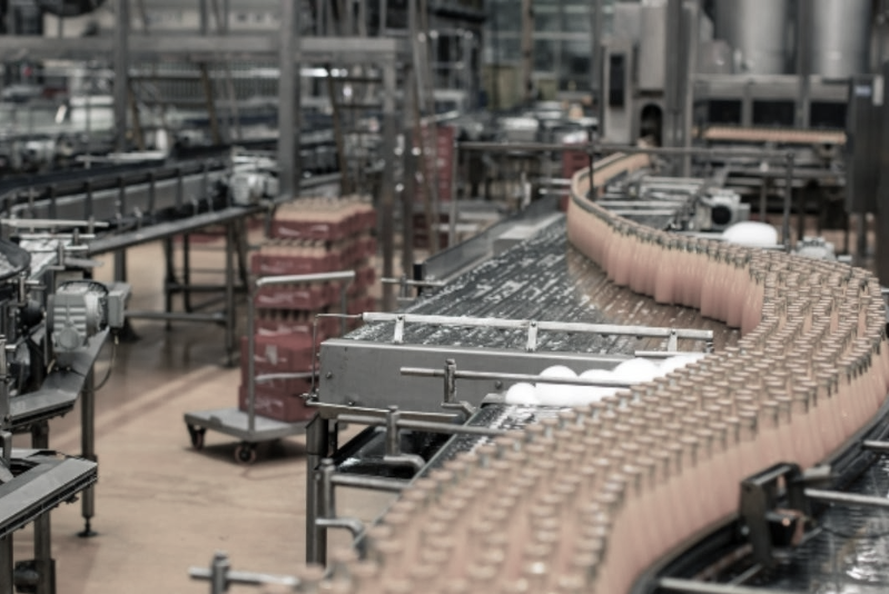 Kranboll-Industries-Food-And-Beverage