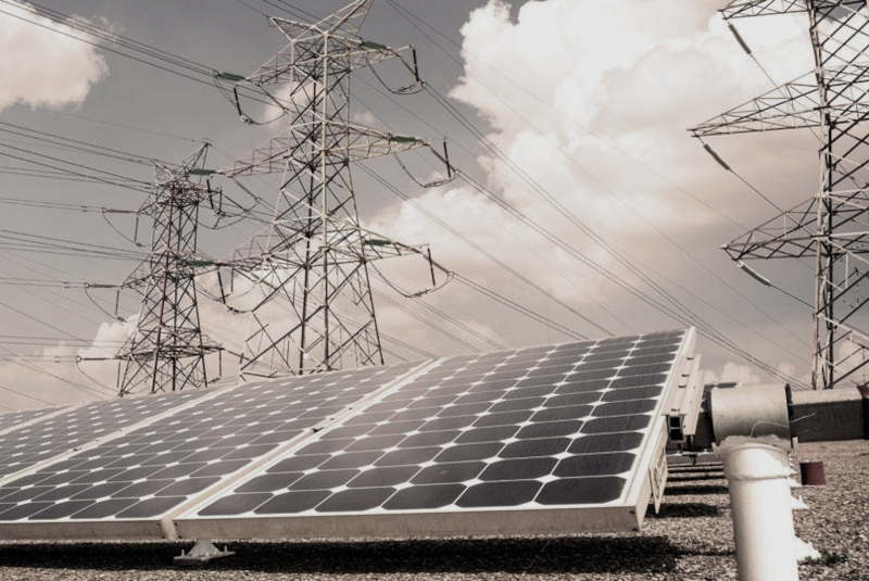 Kranboll-Industries-Power-And-Energy