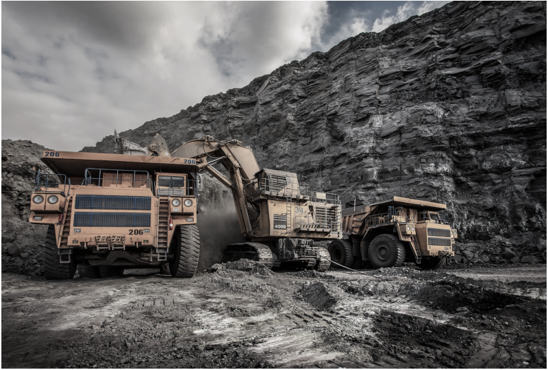 Kranboll-Industries-Mining