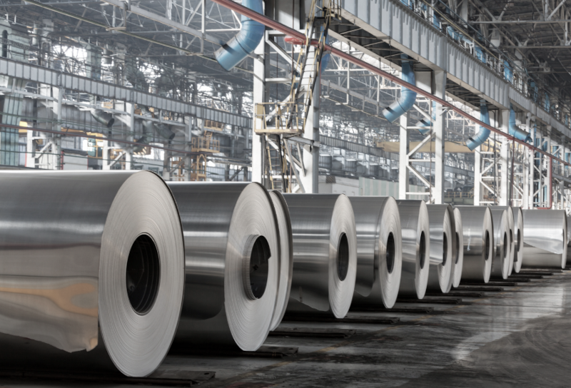 Kranboll-Industries-General-Manufacturing