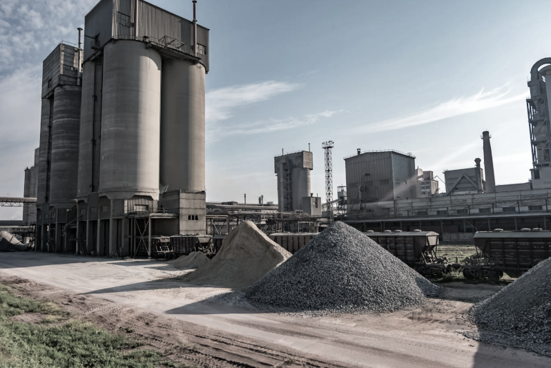 Kranboll-Industries-Cement